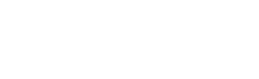 MeMed